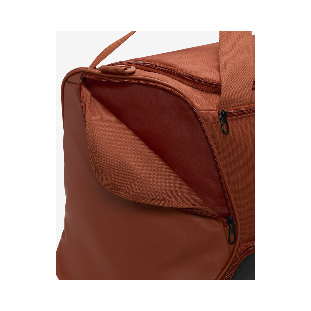 Bolso Brasilia 9.5 60L