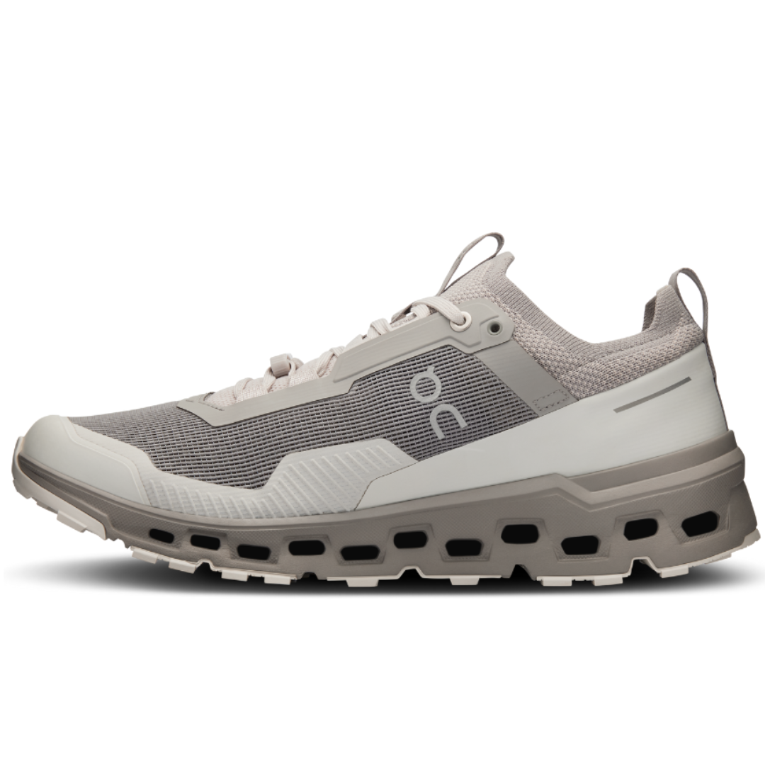 Zapatos de Trail para Caballero Cloudultra 2