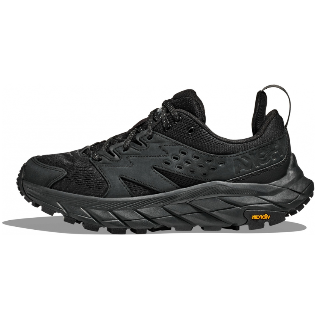 Zapatos de Trail para Caballero Anacapa Breeze Low