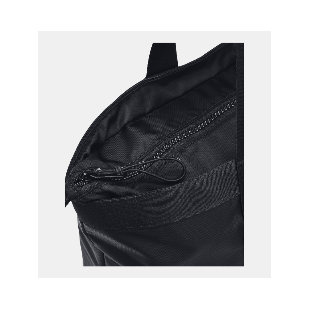 Bolso UA Essentials Tote 21.75 L