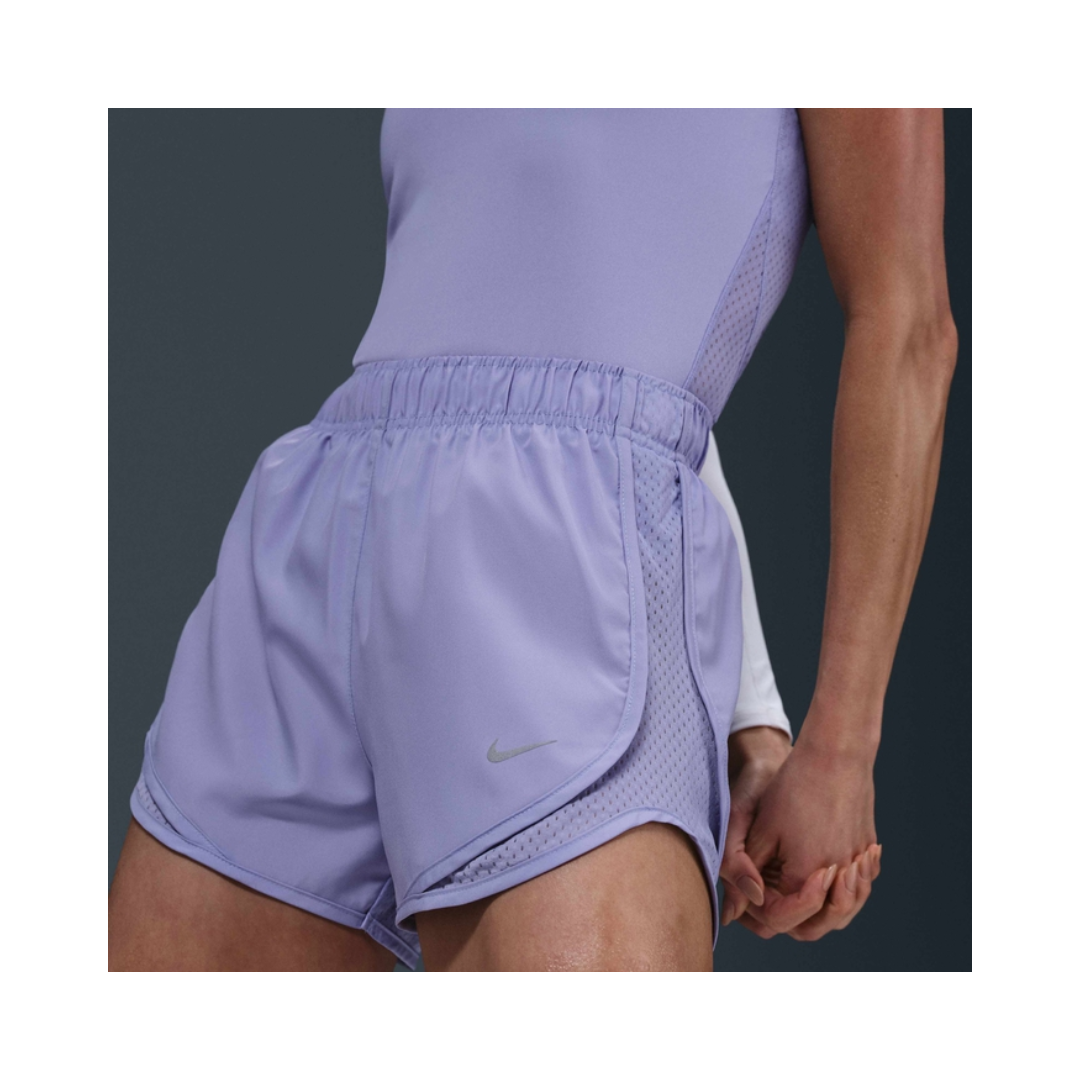 Short para Dama Nike Tempo