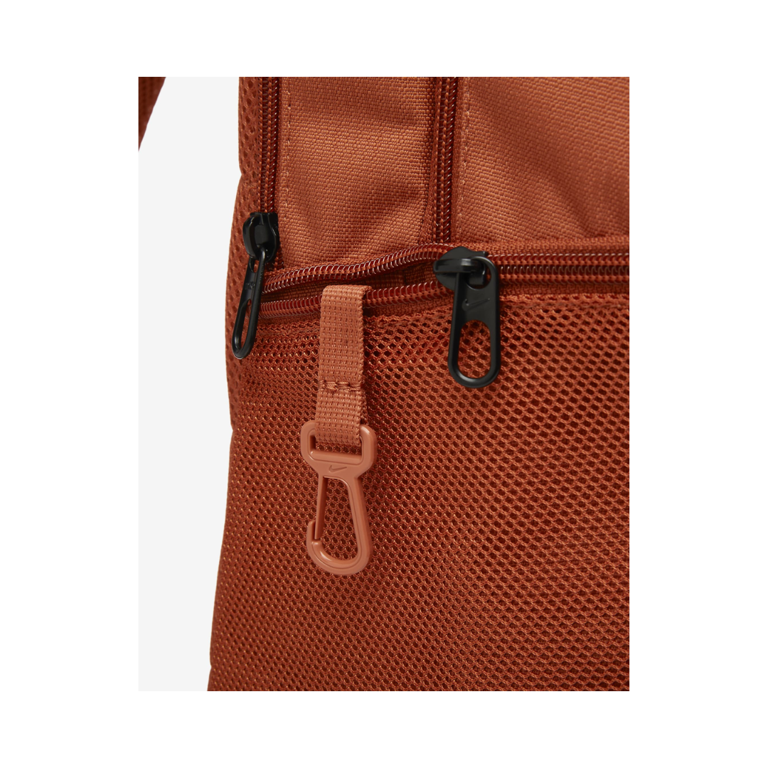 Morral Brasilia 9.5 24L
