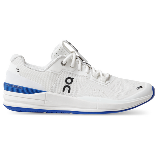 Zapatos de Tenis para Dama The Roger Pro