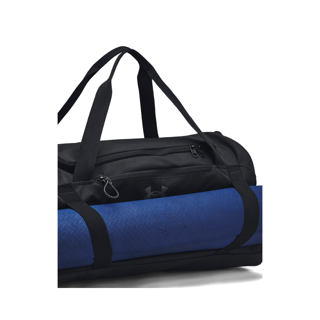 Bolso Undeniable Signature 31L