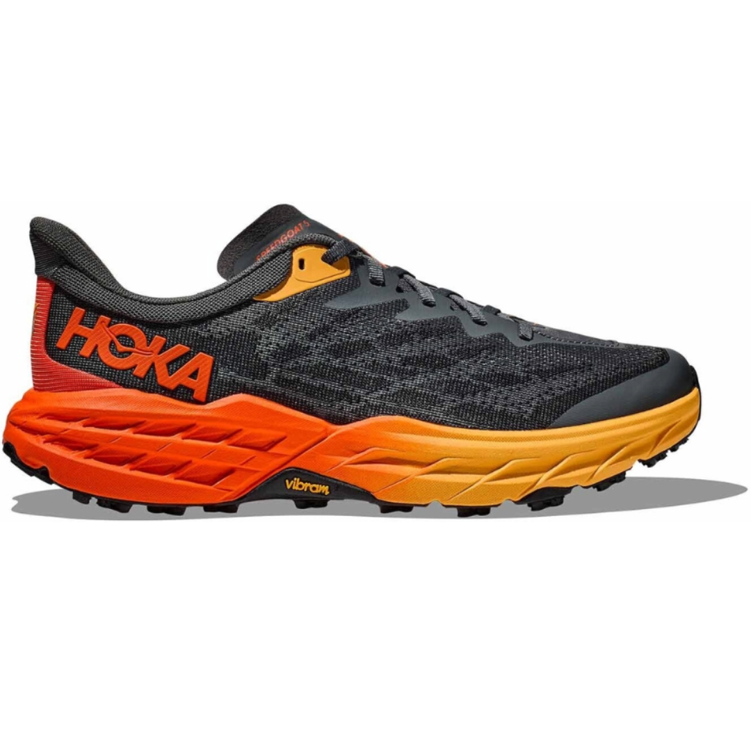 Zapatos de Trail para Caballero Speedgoat 5