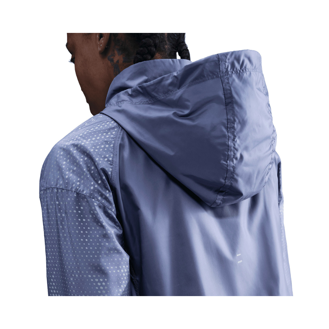 Chaqueta Deportiva para Dama Nike Tempo Flash