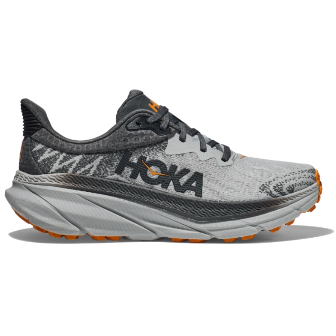 Zapatos de Trail para Caballero Challenger ATR 7