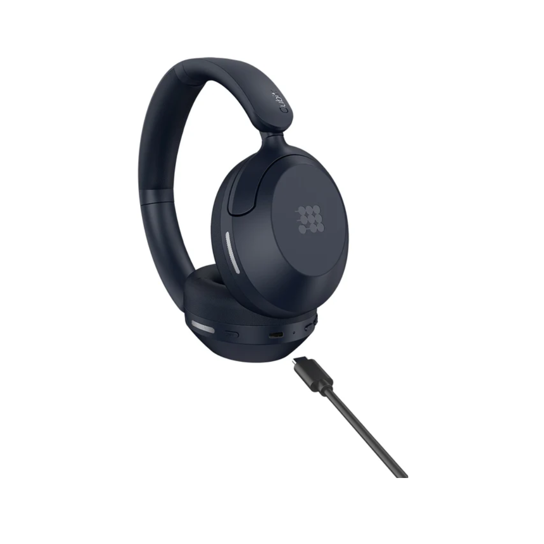 Audífonos Inalámbricos POWER