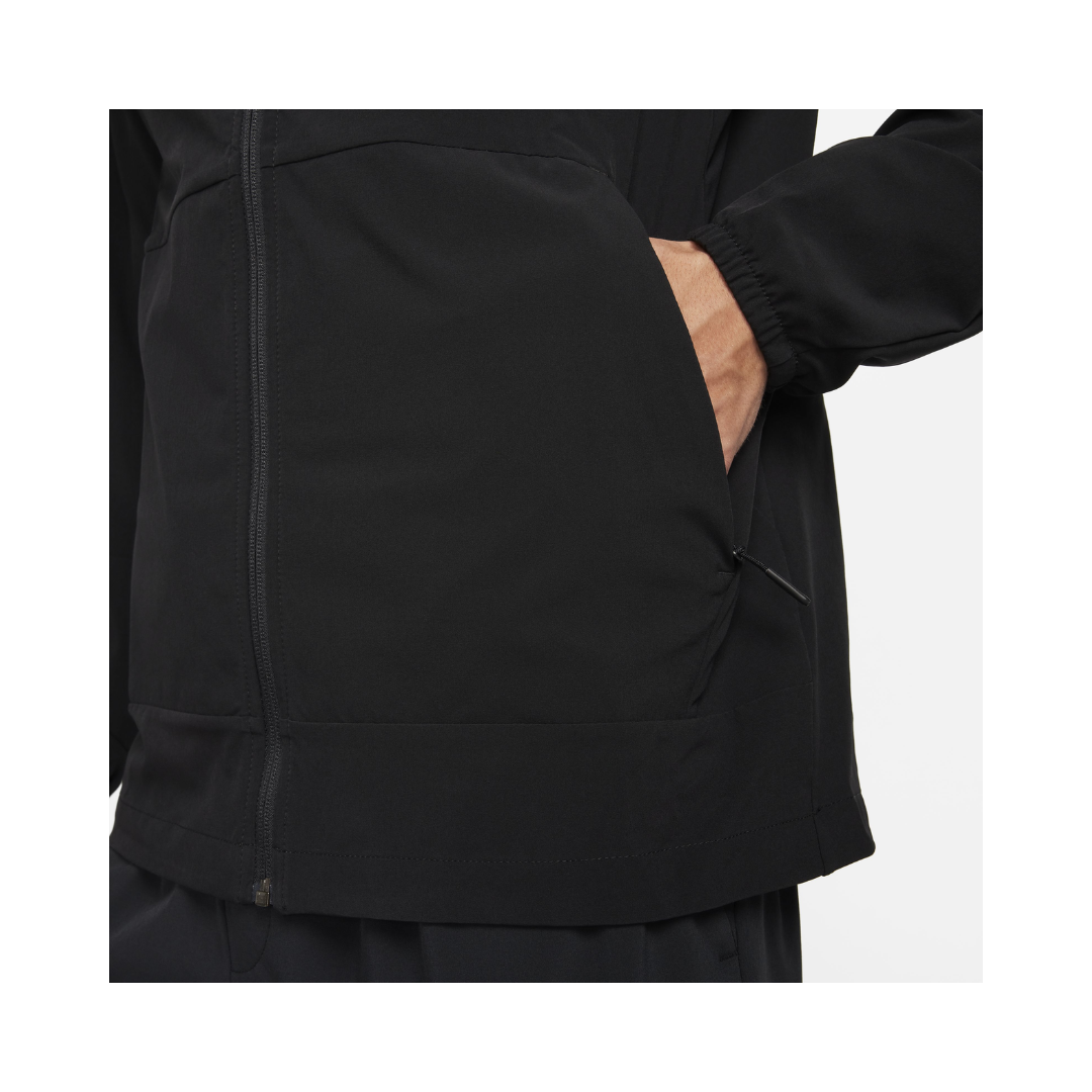 Chaqueta Deportiva para Caballero Unlimited