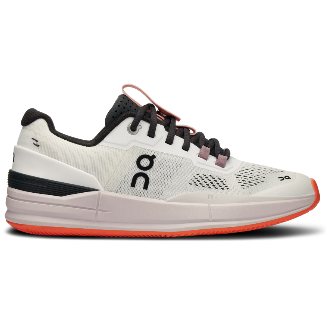 Zapatos de Tenis para Dama The Roger Pro Clay