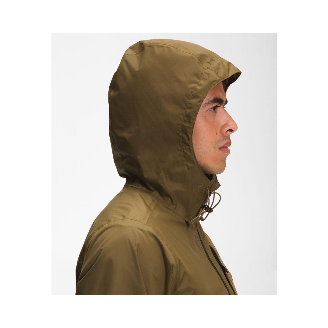 Chaqueta Deportiva para Caballero Alta Vista