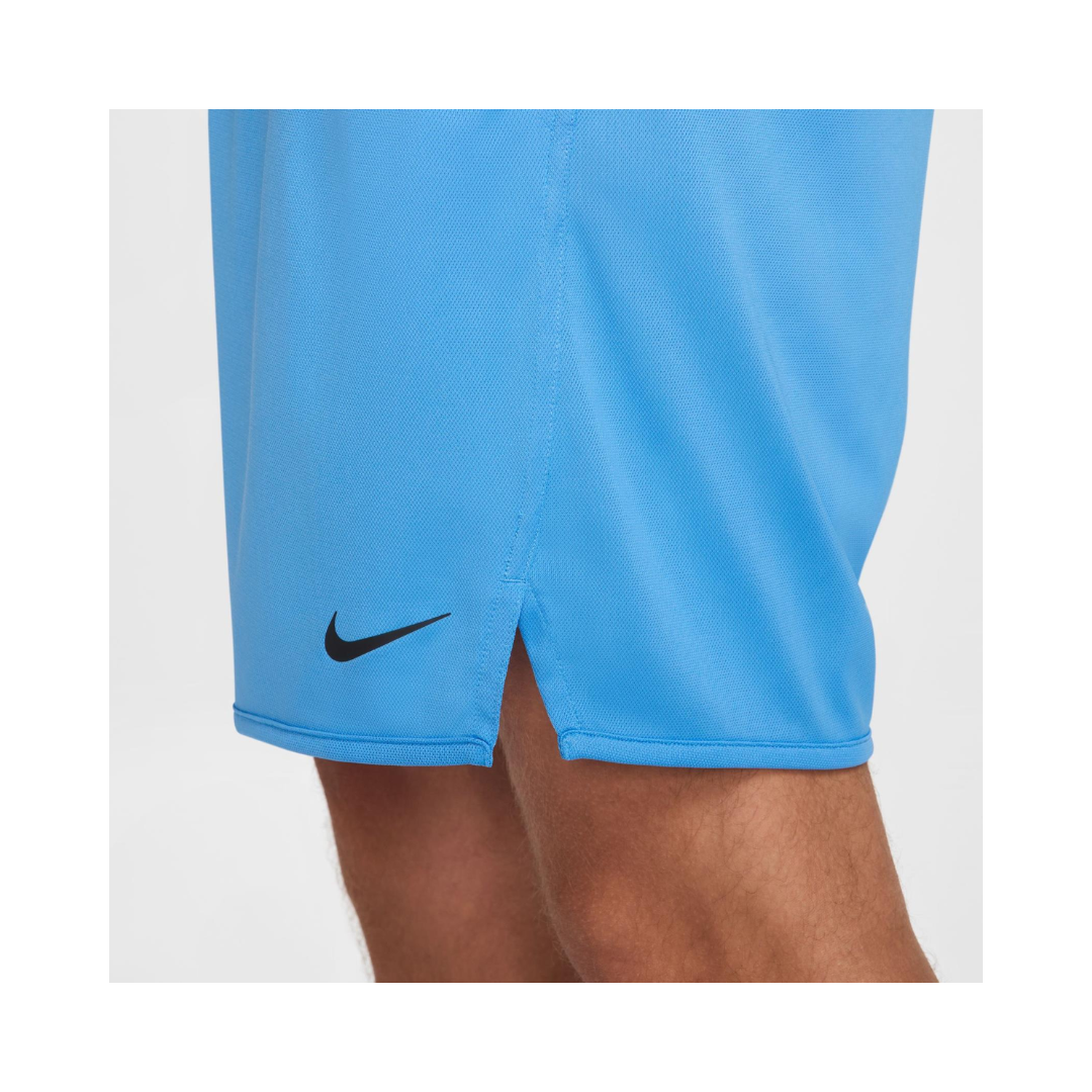 Short para Caballero Dri-FIT Totality 7"