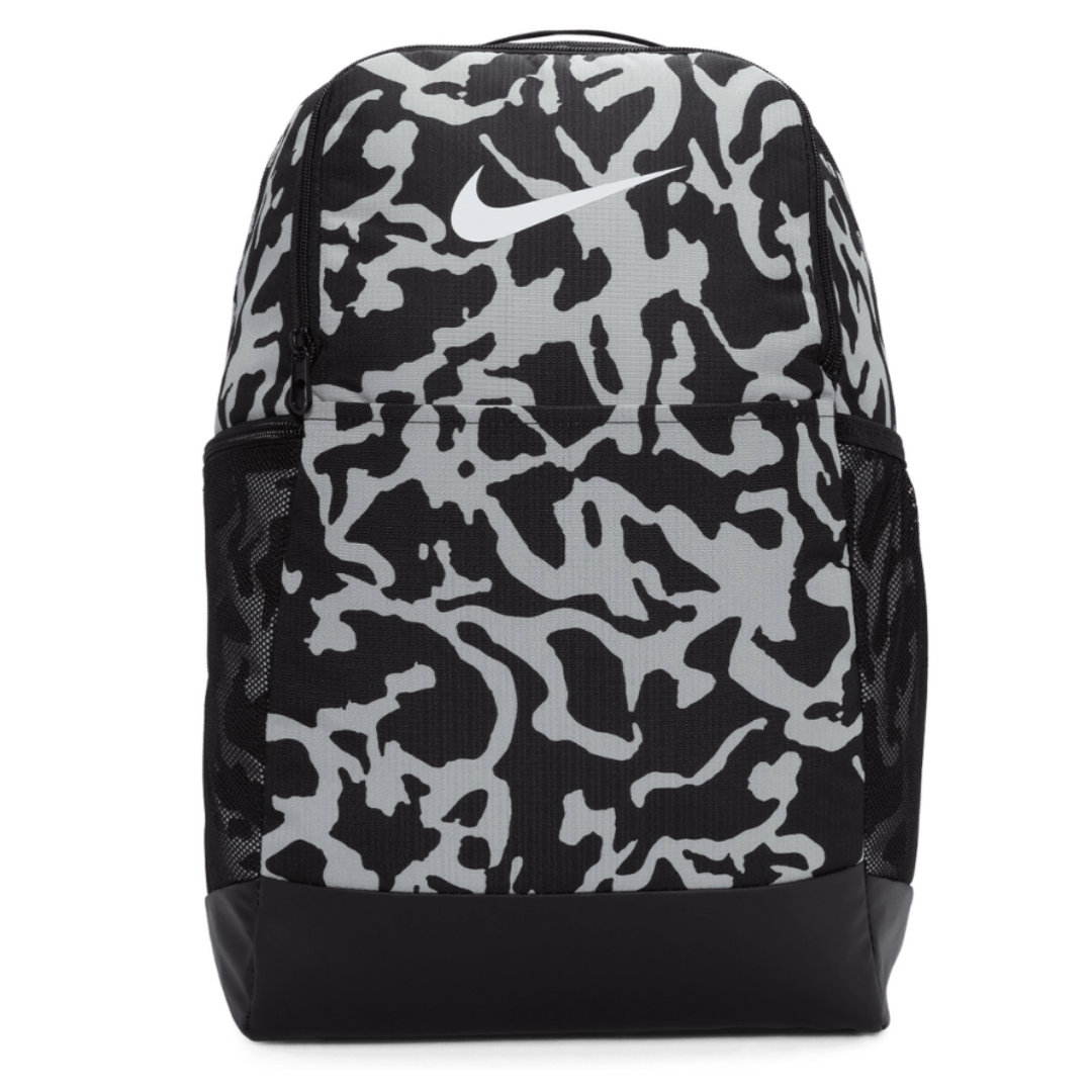 Morral Brasilia 9.5 AOP