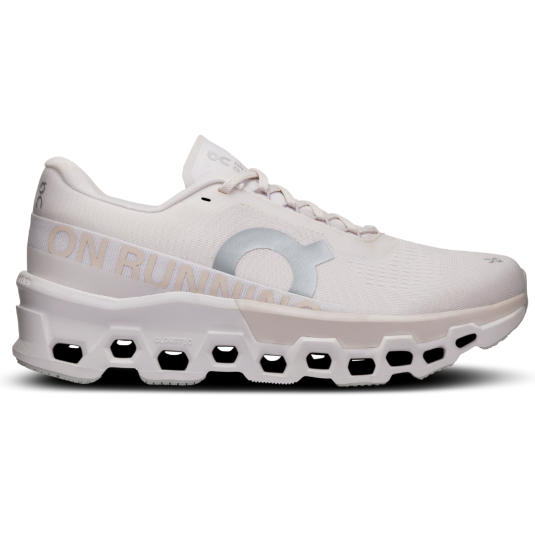 Zapatos Running para Dama Cloudmonster 2