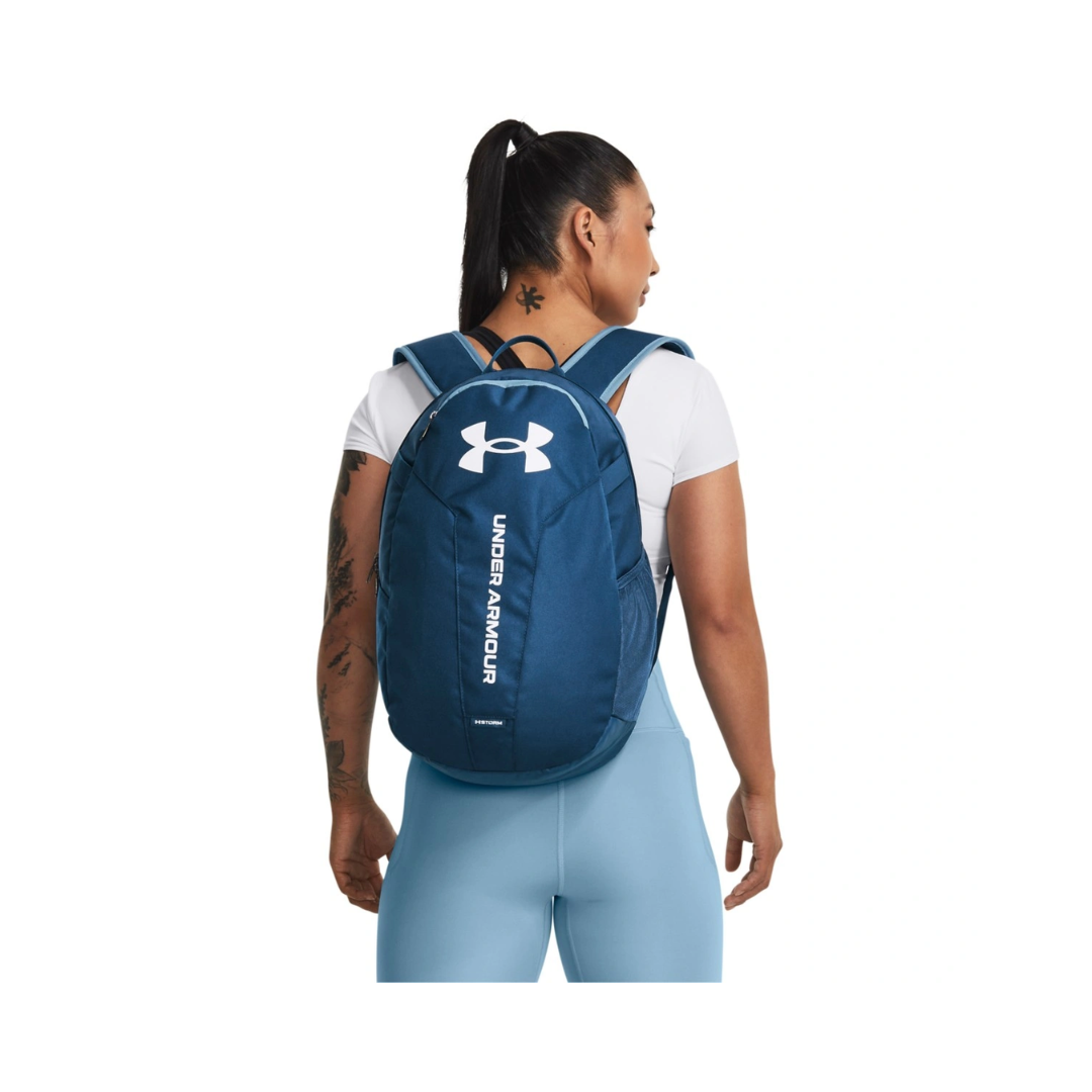 Morral Hustle Lite 26.5L