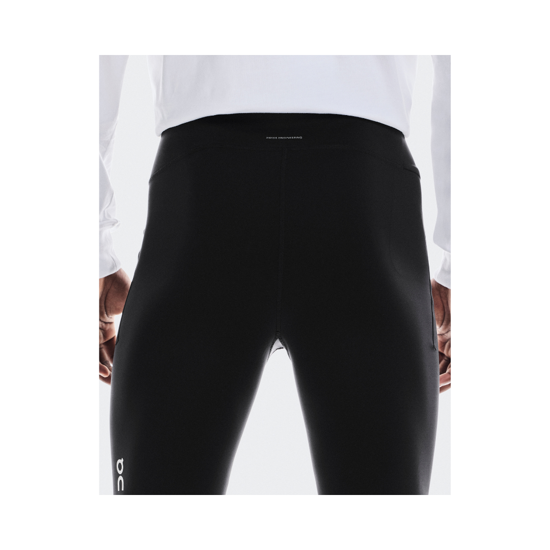 Biker Short para Caballero Train 1/2 7&quot;