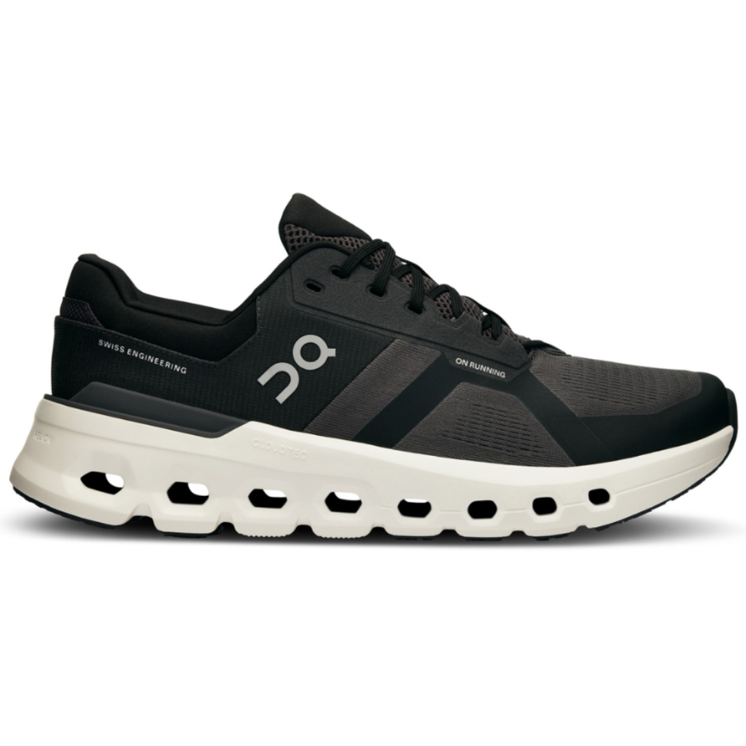 Zapatos Running para Caballero Cloudrunner 2