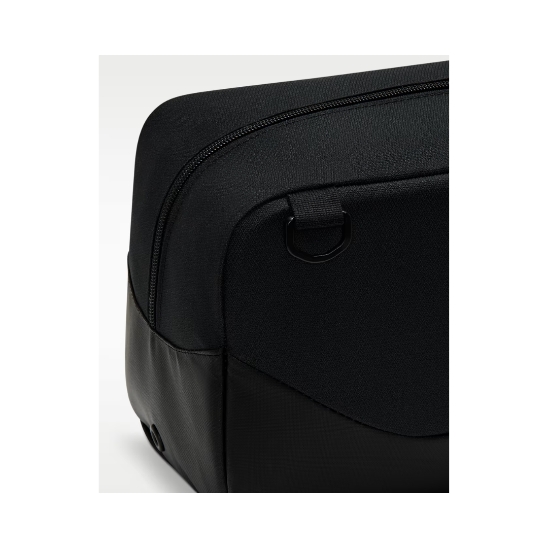 Bolso Porta Zapatos Nike Brasilia