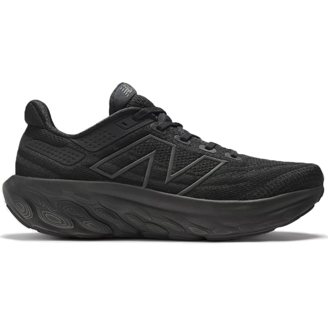 Zapatos Running para Caballero Fresh Foam X 1080 v13