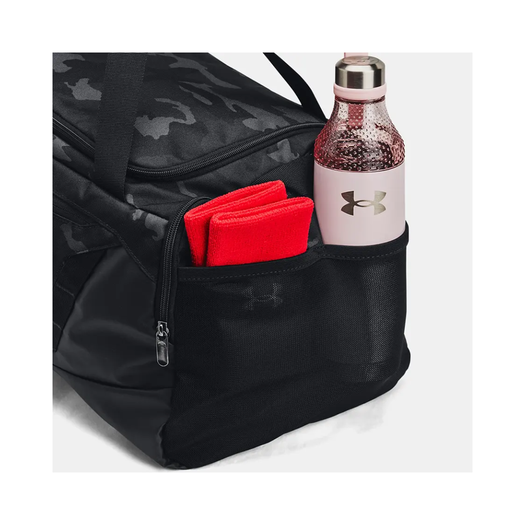 Bolso UA Undeniable 5.0 40L