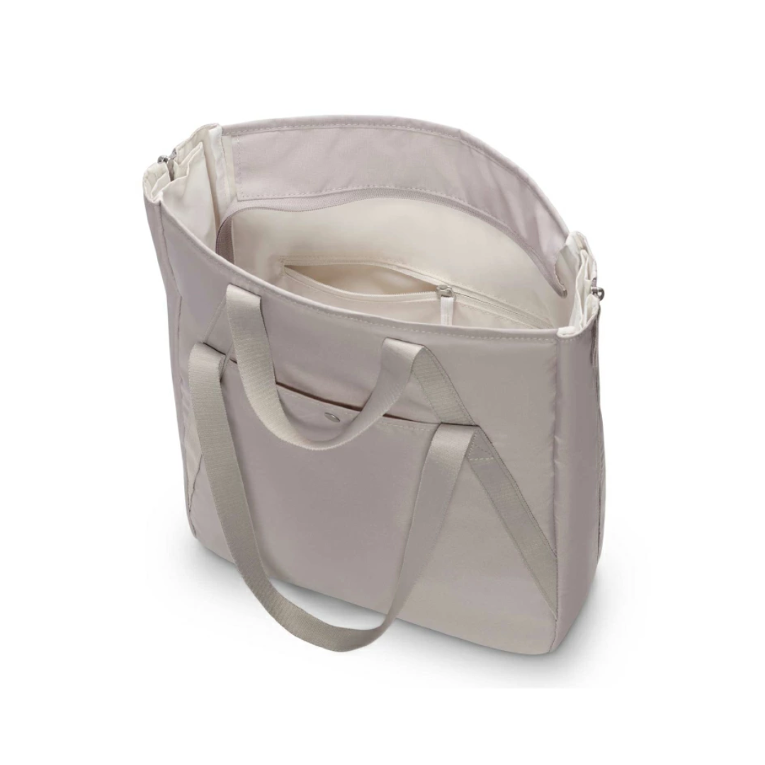 Bolso Gym Tote 28L
