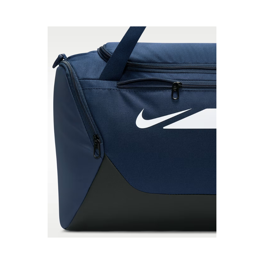 Bolso Academy 40L