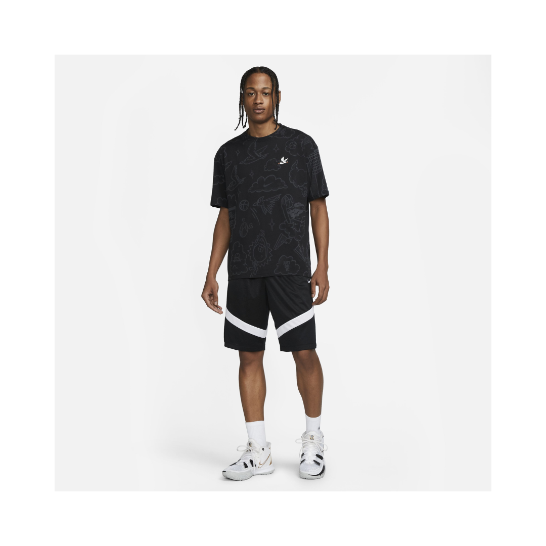 Short para Caballero Dri-Fit Icon 11&quot;