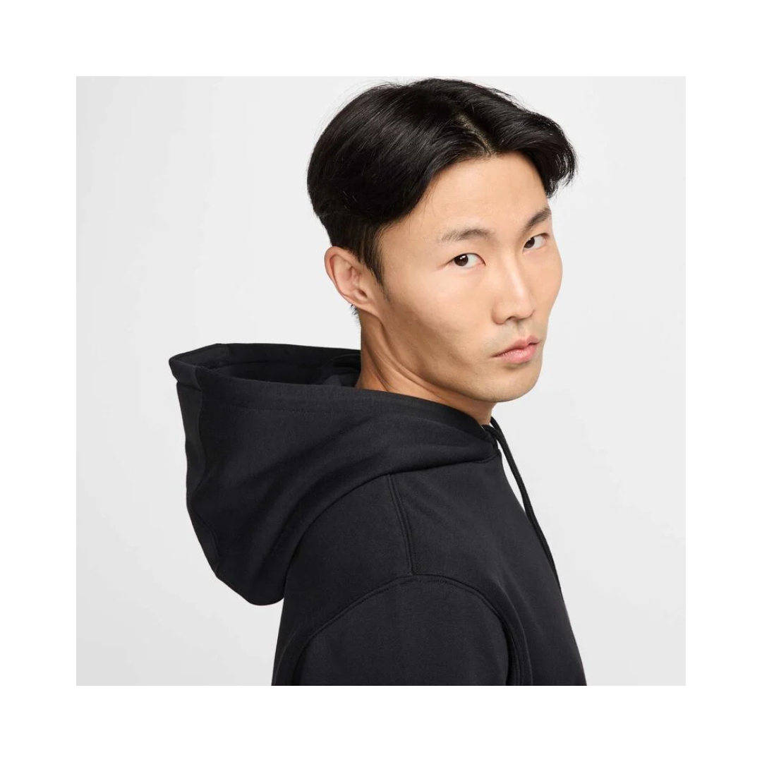 Suéter para Caballero Nike Club