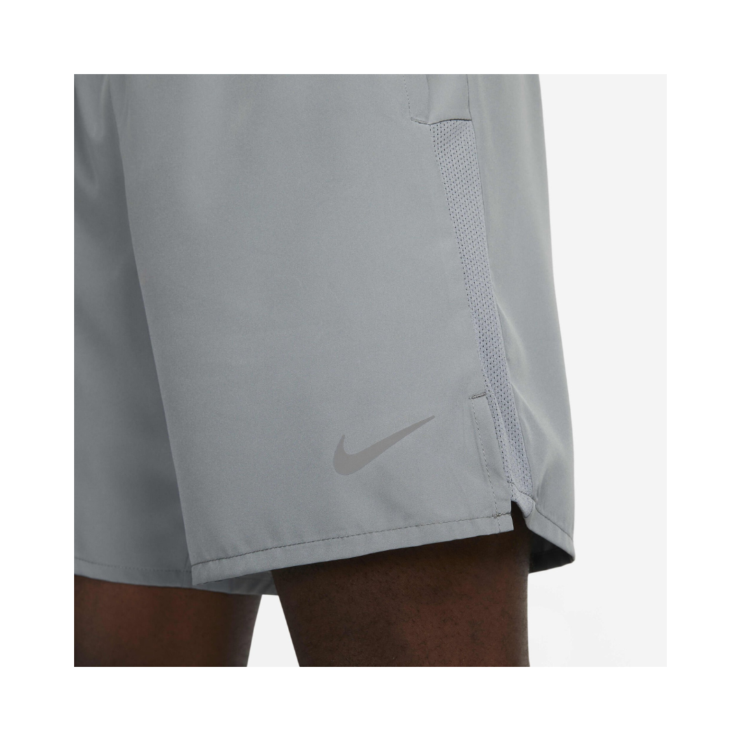 Short para Caballero Challenger 2in1 7"
