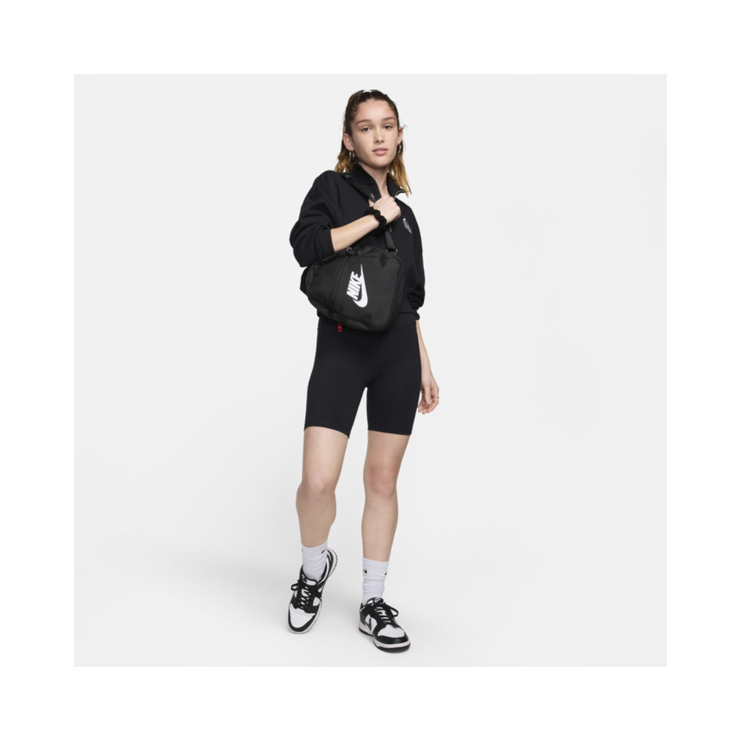 Biker Short para Dama Nike One