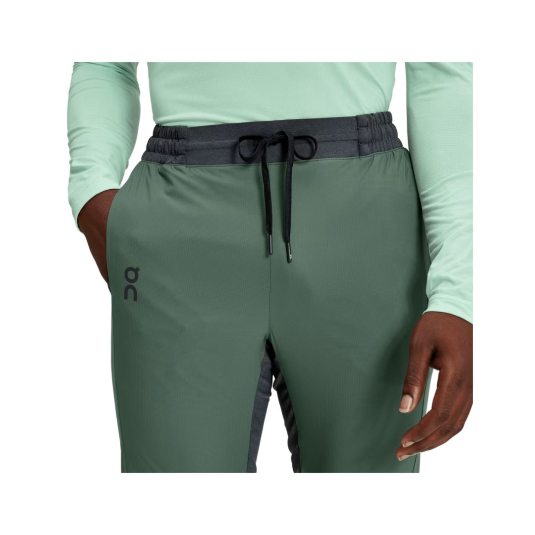 Pantalón Deportivo para Caballero Running