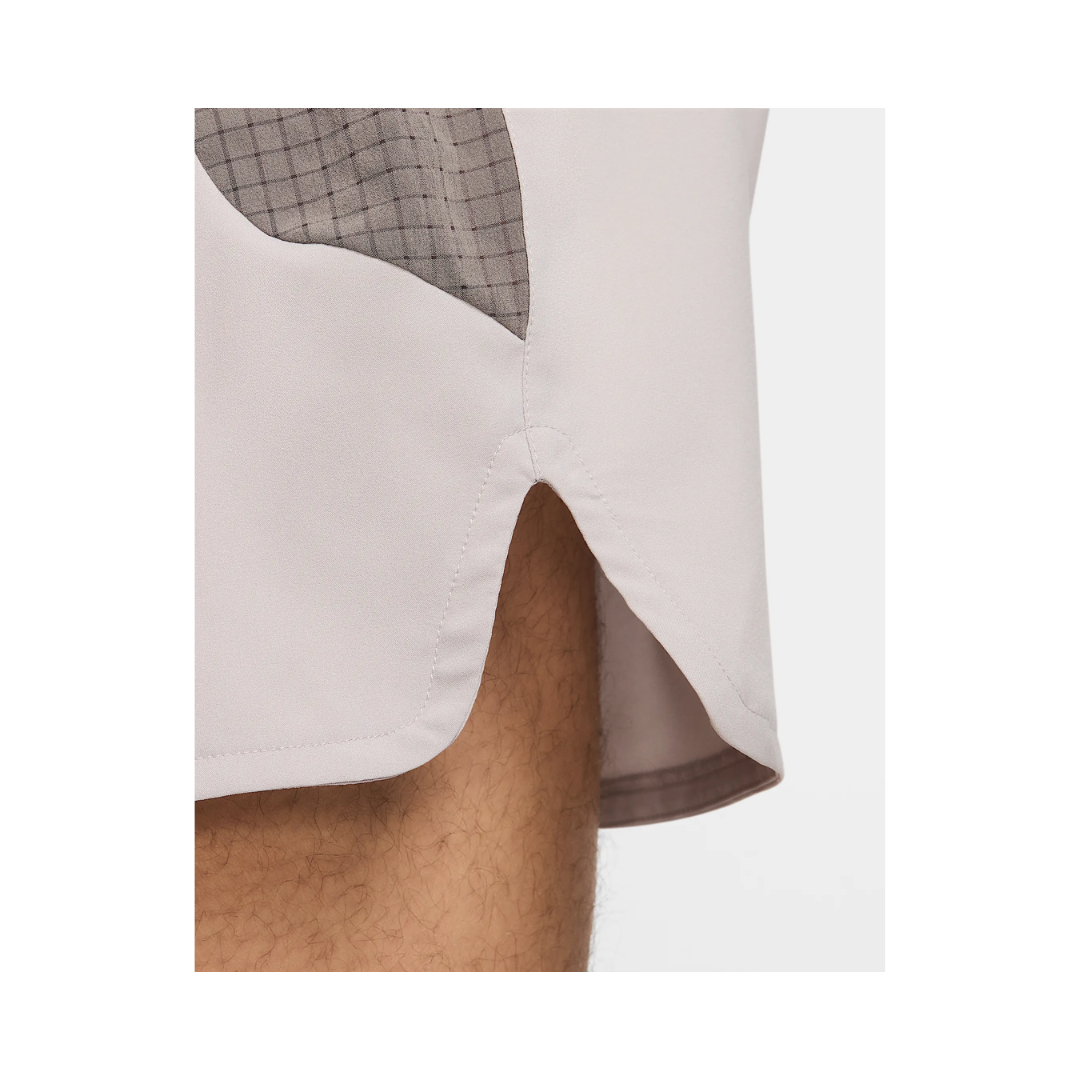 Short para Caballero Nike Trail 5"