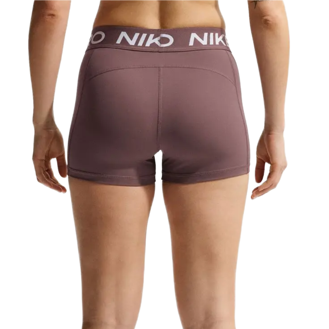 Biker Short para Dama Pro 365 3"