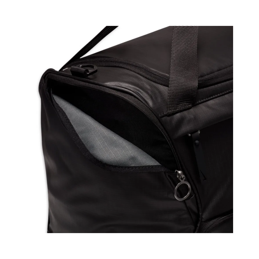 Bolso Brasilia 44L