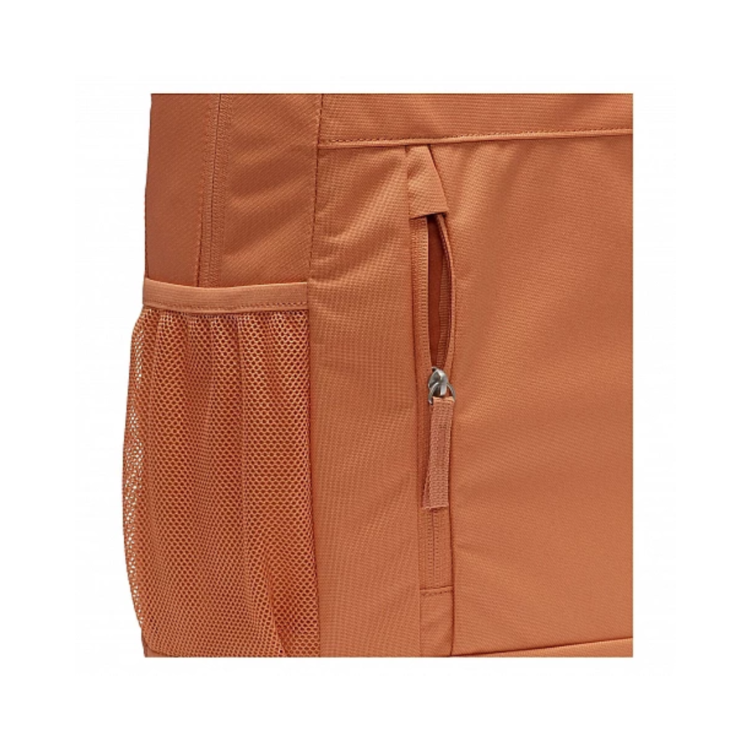 Morral Elemental 20L