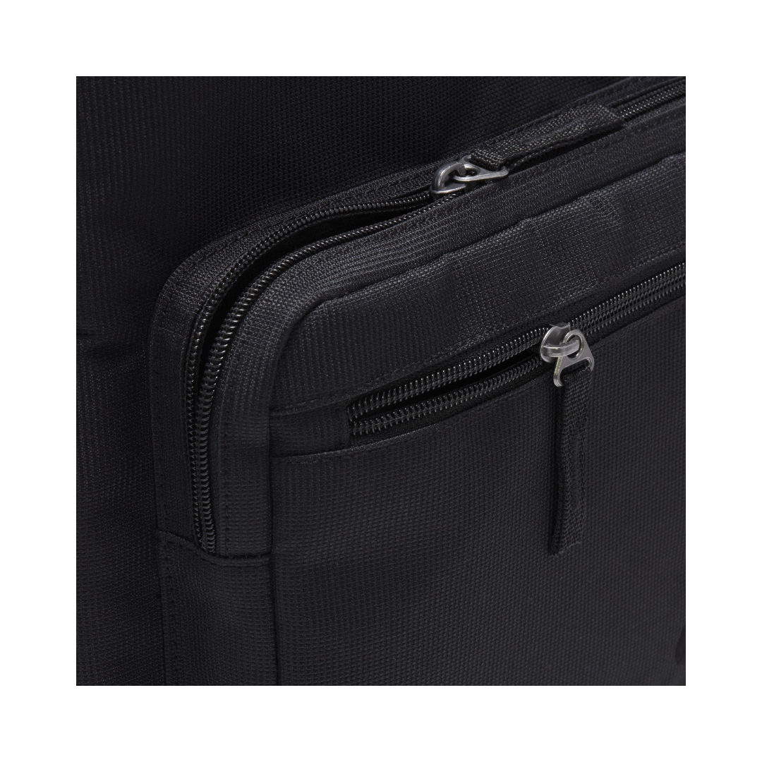 Morral Heritage Eugene 23L
