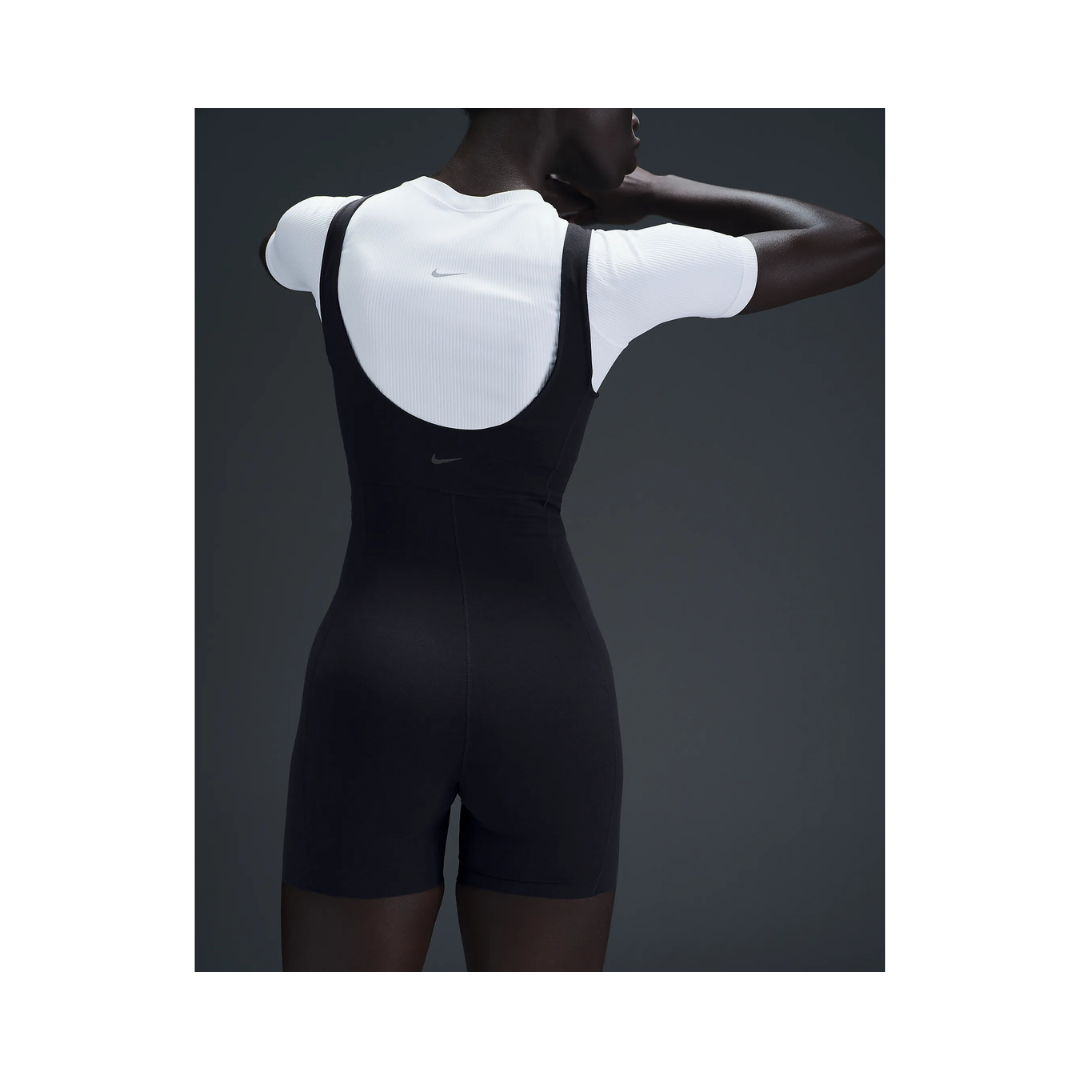 Body Deportivo para Dama Nike Zenvy