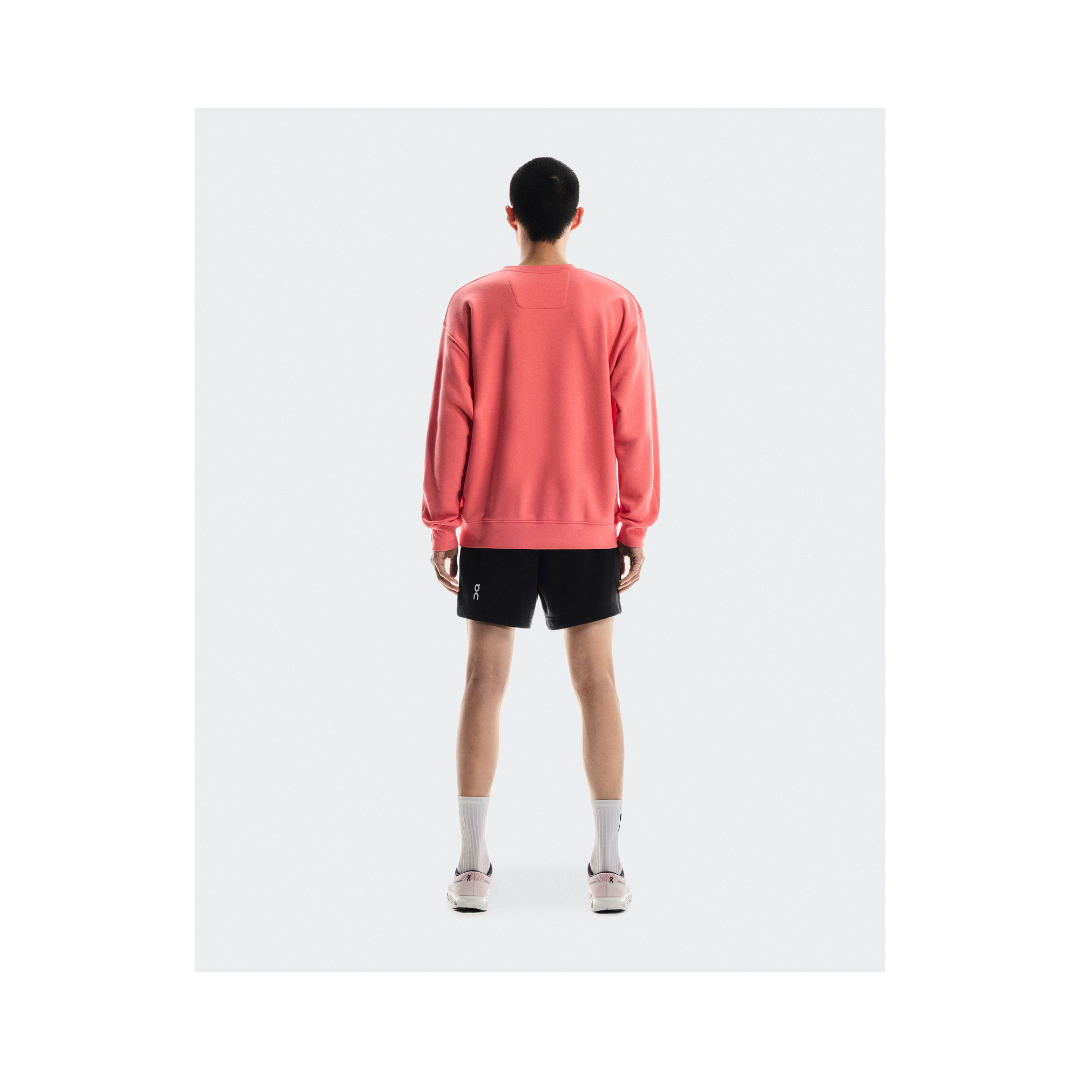 Short para Caballero Club 7"