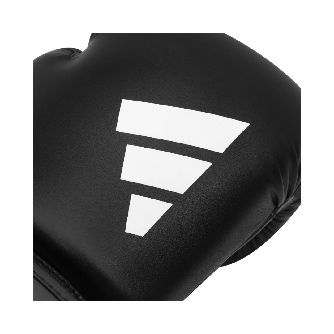 Set de Guantes de Boxeo Speed 7 (5 Unidades)