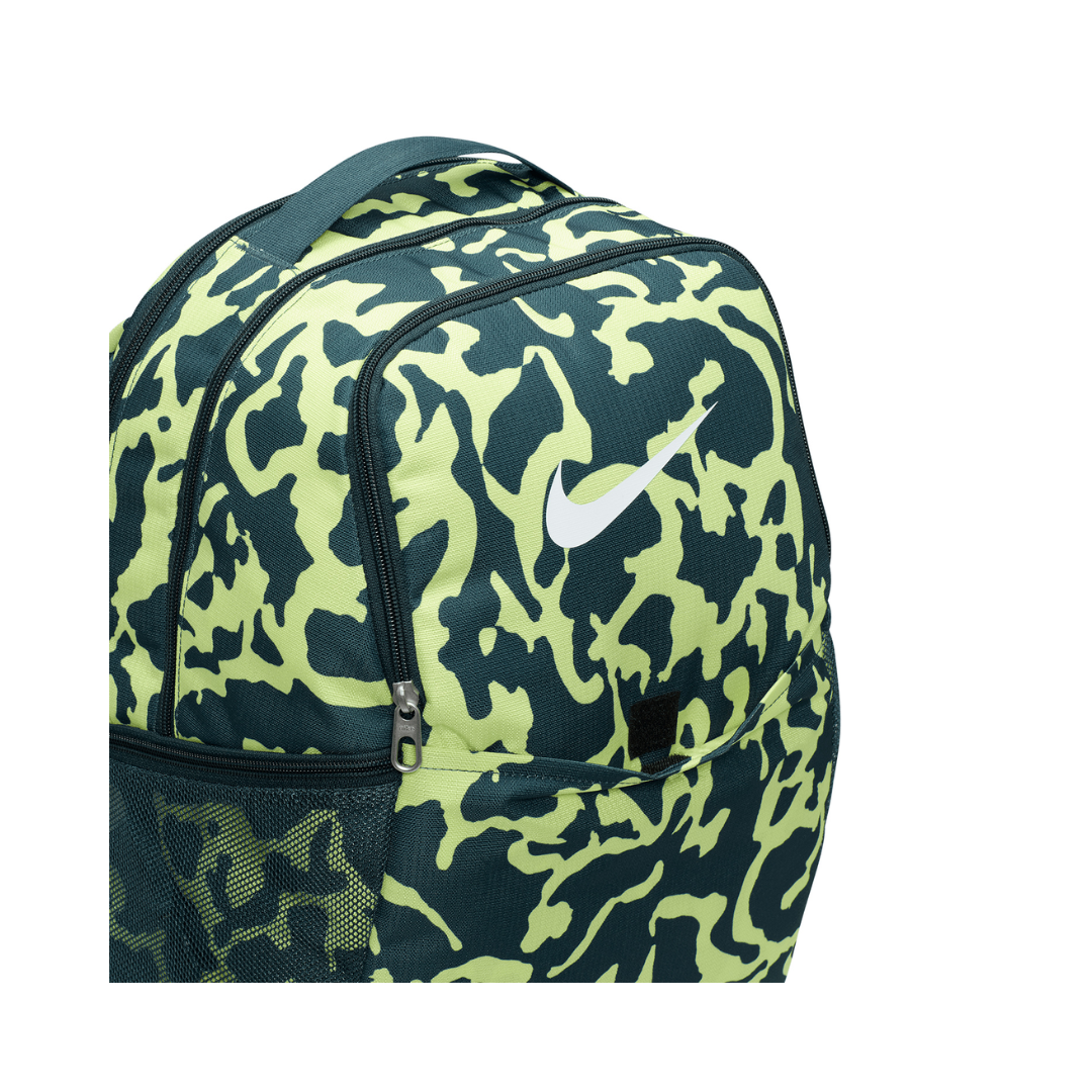Morral Brasilia 9.5 AOP