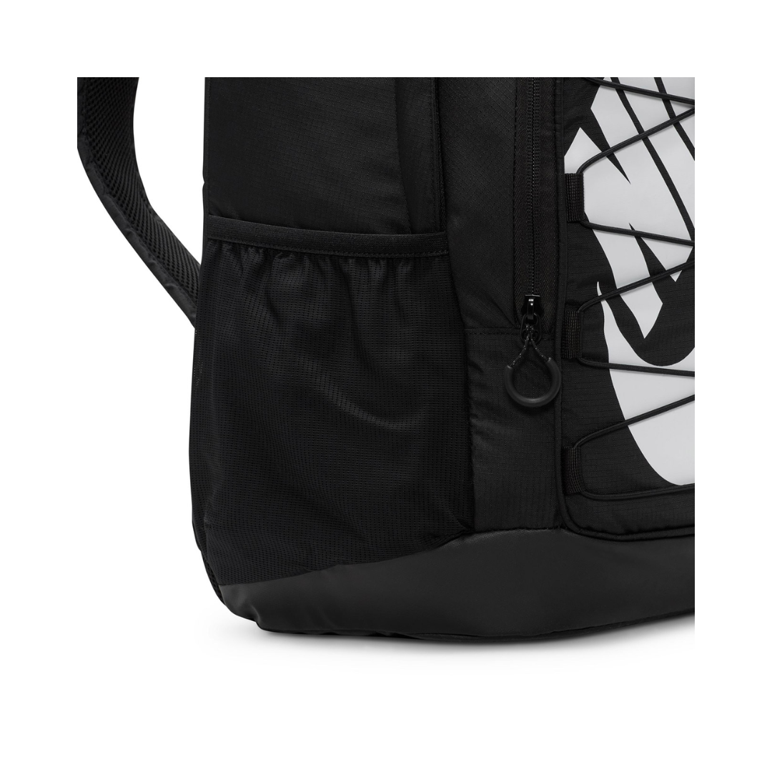 Morral Hayward 26L