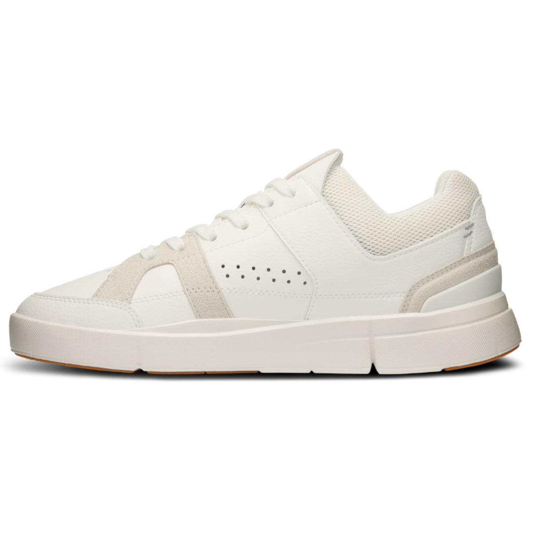 Zapatos Lifestyle para Dama The Roger Clubhouse.