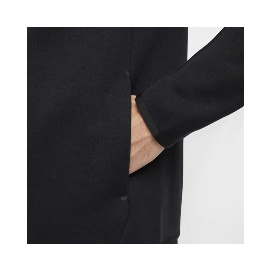 Suéter para Caballero Tech Fleece Windrunner