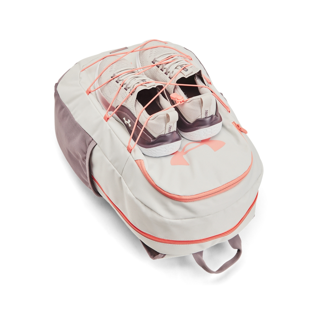 Morral Hustle Sport 26L