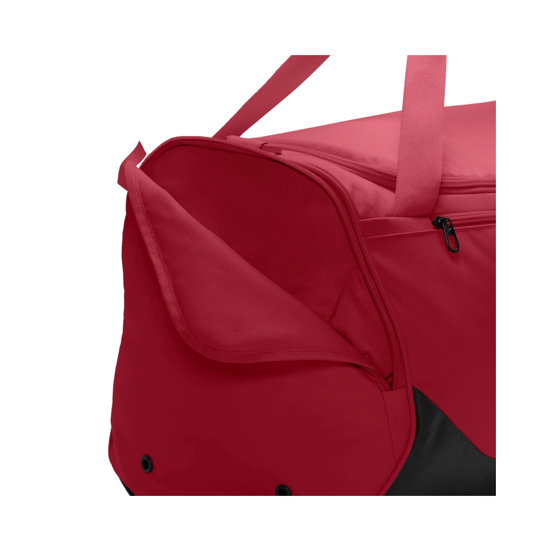 Bolso Brasilia 60L