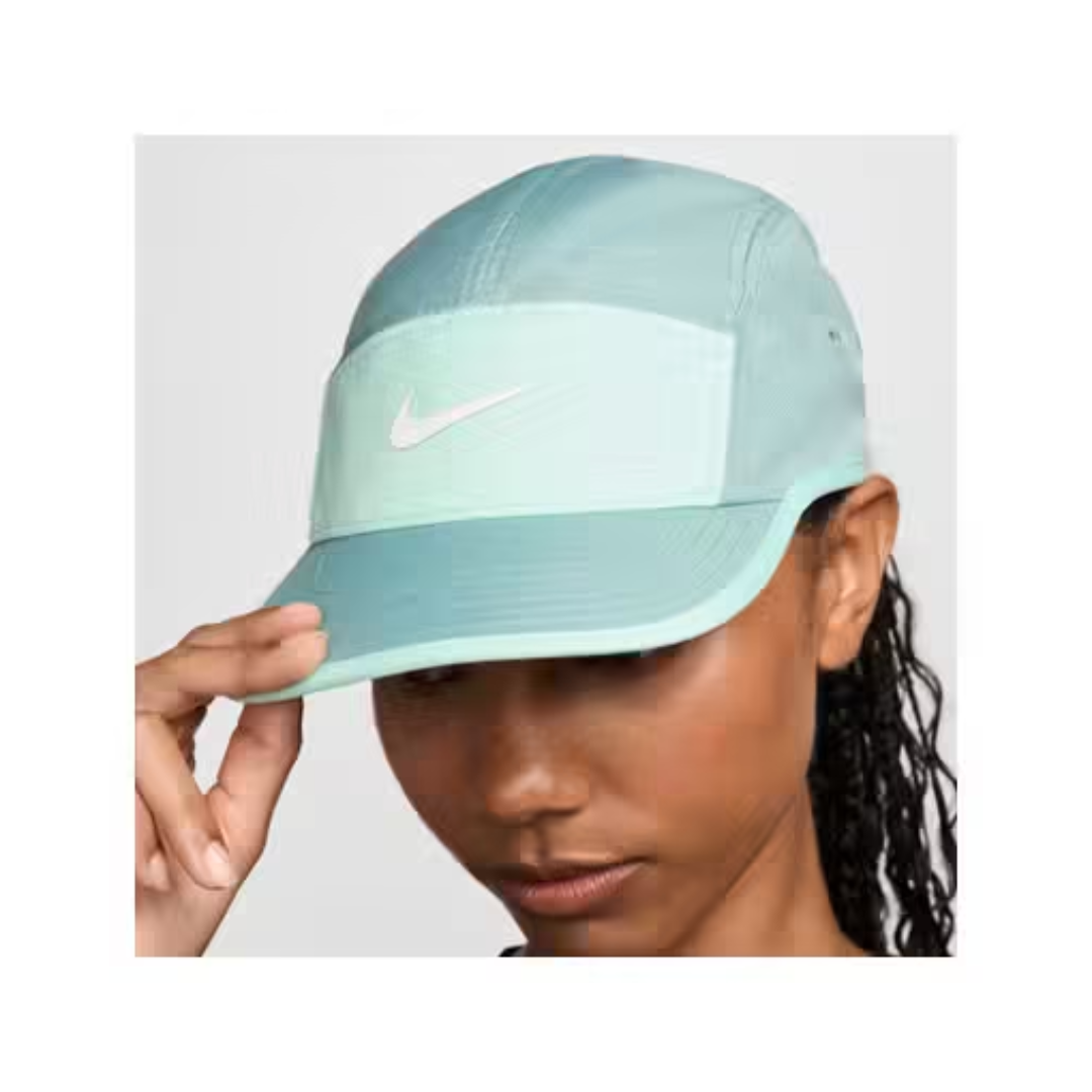 Gorra Dri-Fit Fly