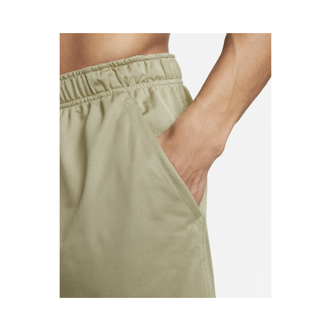 Short para Caballero Dri-FIT Totality 7"