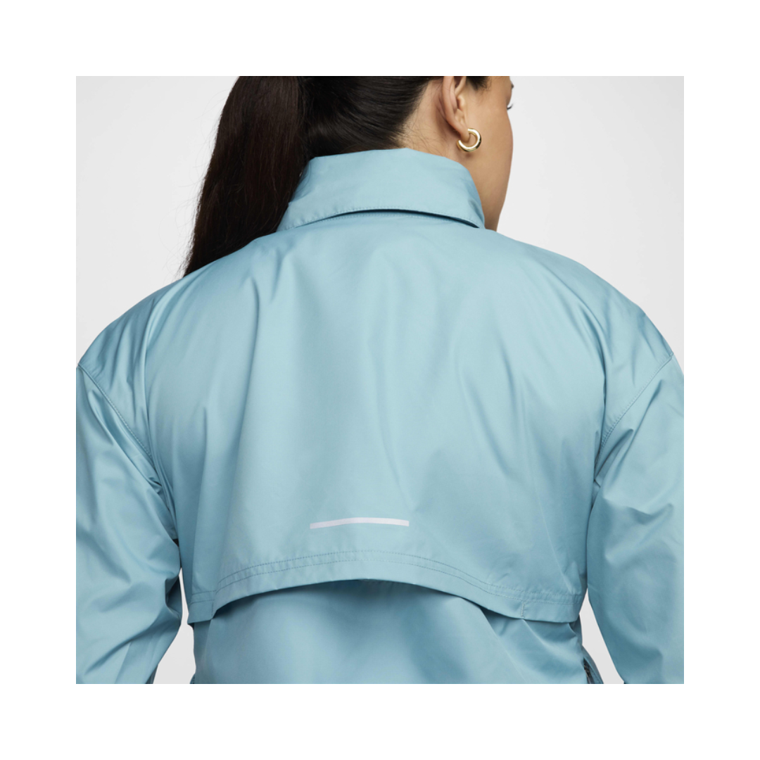 Chaqueta Deportiva para Dama Nike Fast