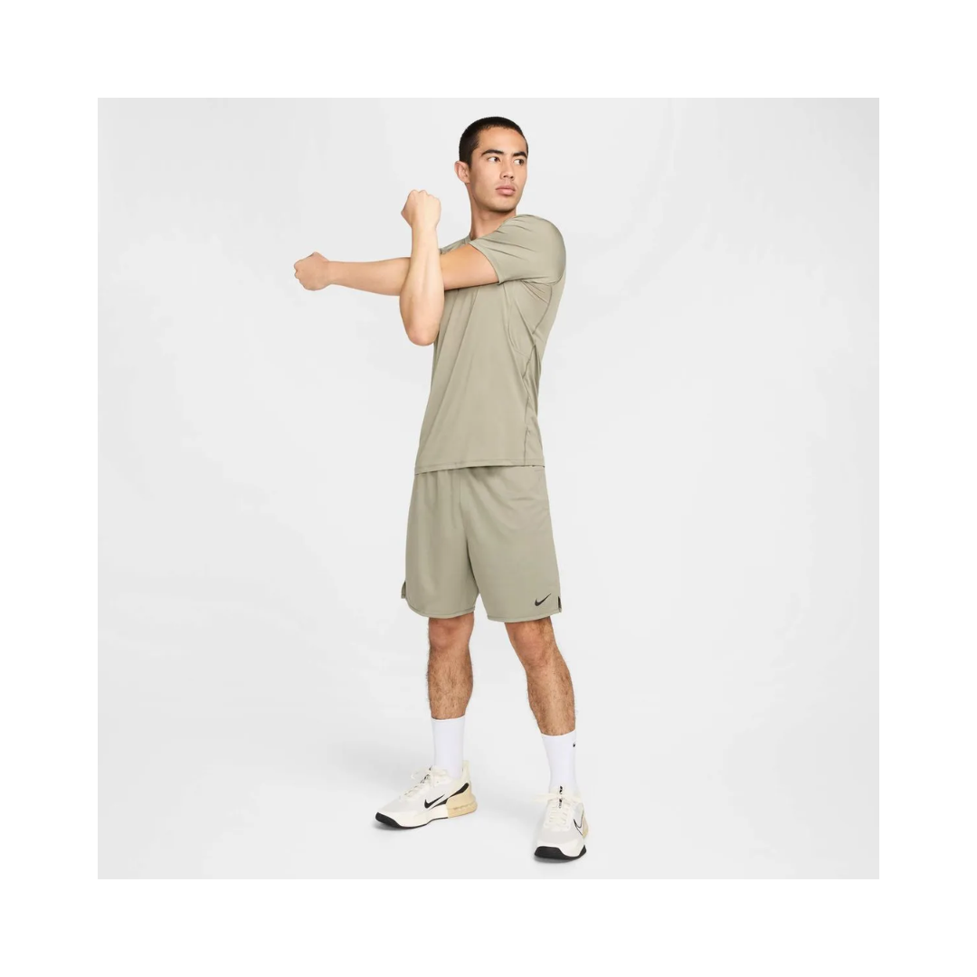 Short para Caballero Dri-FIT Totality 7"