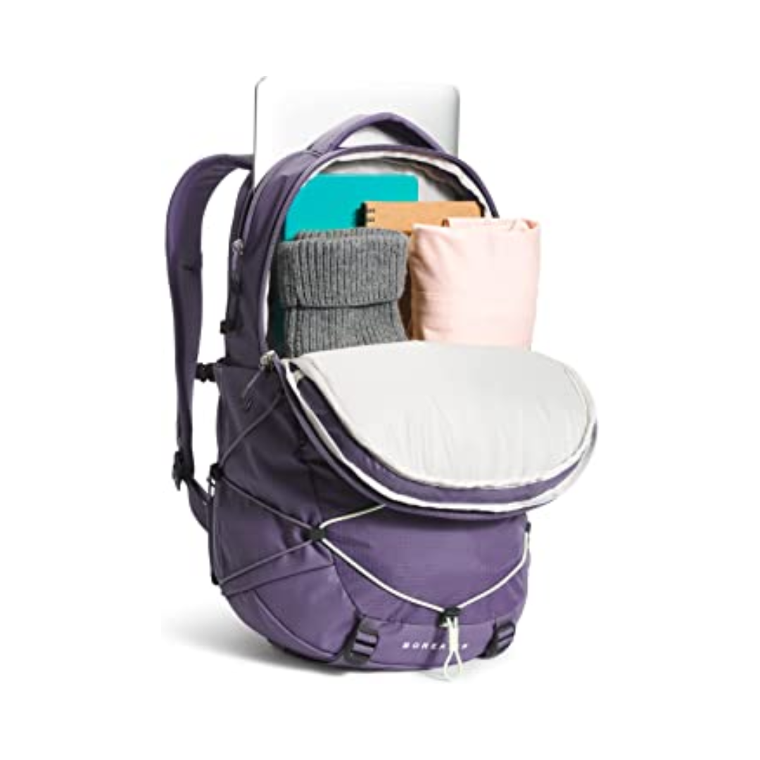 Morral Borealis 27L